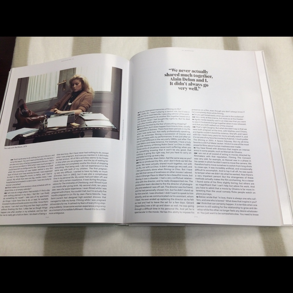 3/$25 Mastermind 03 February 2018 Book - Picture 5 of 7